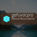 gafuvai.pro
